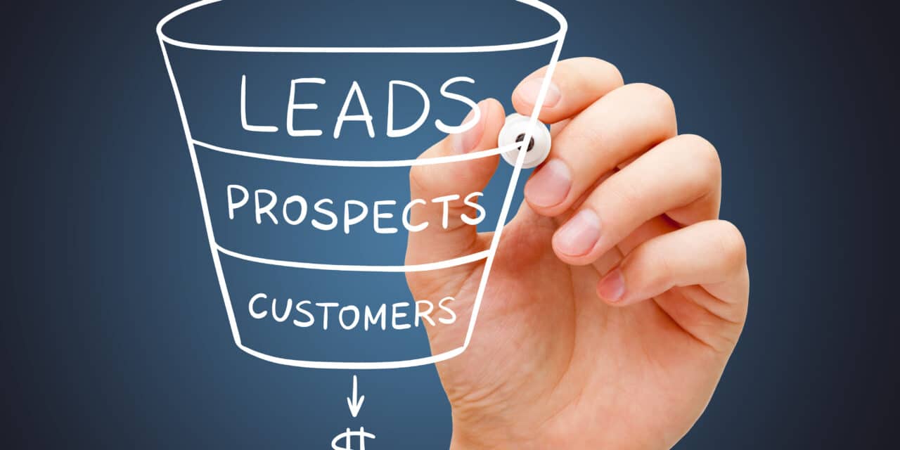 How to Optimize Your Website for Maximum Lead Generation